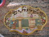 Filename=IMG_7157.JPG
Filesize=1017KB
Dimensions=2272x1704
Date added=Jul 15, 2008 IMG_7157.JPG