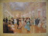 Filename=IMG_7194.JPG
Filesize=992KB
Dimensions=2272x1704
Date added=Jul 15, 2008 IMG_7194.JPG