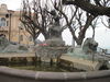 Filename=IMG_1553.JPG
Filesize=665KB
Dimensions=1600x1200
Date added=Apr 02, 2012 IMG_1553.JPG