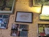 Filename=IMG_1556.JPG
Filesize=603KB
Dimensions=1600x1200
Date added=Apr 02, 2012 IMG_1556.JPG