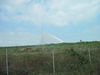Filename=IMG_1557.JPG
Filesize=401KB
Dimensions=1600x1200
Date added=Apr 02, 2012 IMG_1557.JPG