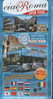 Filename=ciao_roma.jpg
Filesize=226KB
Dimensions=881x1648
Date added=Apr 22, 2012 ciao_roma.jpg