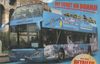 Filename=ciao_roma_bus.jpg
Filesize=269KB
Dimensions=759x487
Date added=Apr 22, 2012 ciao_roma_bus.jpg