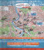 Filename=ciao_roma_map.jpg
Filesize=1078KB
Dimensions=2472x2827
Date added=Apr 22, 2012 ciao_roma_map.jpg