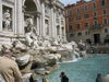 Filename=IMG_7388.JPG
Filesize=1329KB
Dimensions=2272x1704
Date added=Apr 19, 2012 IMG_7388.JPG