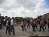 Filename=IMG_7393.JPG
Filesize=896KB
Dimensions=2272x1704
Date added=Apr 19, 2012 IMG_7393.JPG