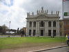 Filename=IMG_7395.JPG
Filesize=1082KB
Dimensions=2272x1704
Date added=Apr 19, 2012 IMG_7395.JPG