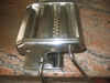 Filename=Pasta_Machine.JPG
Filesize=163KB
Dimensions=2272x1704
Date added=Oct 05, 2008 Pasta_Machine.JPG