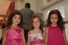 Filename=IMG_0115.JPG
Filesize=493KB
Dimensions=3456x2304
Date added=Aug 15, 2010 IMG_0115.JPG