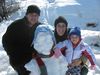 Filename=YVM_snow.jpg
Filesize=156KB
Dimensions=2150x1613
Date added=Jul 04, 2008 YVM_snow.jpg