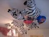 Filename=Baloons963.JPG
Filesize=139KB
Dimensions=1600x1200
Date added=May 09, 2011 Baloons963.JPG
