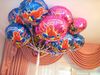 Filename=Baloons964.JPG
Filesize=191KB
Dimensions=1600x1200
Date added=May 09, 2011 Baloons964.JPG