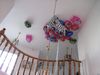 Filename=Baloons965.JPG
Filesize=118KB
Dimensions=1600x1200
Date added=May 09, 2011 Baloons965.JPG