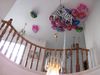 Filename=Baloons966.JPG
Filesize=127KB
Dimensions=1600x1200
Date added=May 09, 2011 Baloons966.JPG