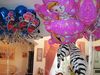Filename=Baloons967.JPG
Filesize=214KB
Dimensions=1600x1200
Date added=May 09, 2011 Baloons967.JPG