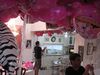 Filename=Baloons968.JPG
Filesize=183KB
Dimensions=1600x1200
Date added=May 09, 2011 Baloons968.JPG