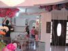 Filename=Baloons969.JPG
Filesize=150KB
Dimensions=1600x1200
Date added=May 09, 2011 Baloons969.JPG
