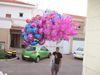 Filename=Baloons970.JPG
Filesize=167KB
Dimensions=1600x1200
Date added=May 09, 2011 Baloons970.JPG
