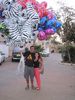 Filename=Baloons972.JPG
Filesize=227KB
Dimensions=1200x1600
Date added=May 09, 2011 Baloons972.JPG