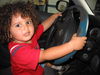Filename=IMG_7613.JPG
Filesize=1001KB
Dimensions=2272x1704
Date added=Jul 14, 2008 IMG_7613.JPG