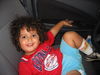 Filename=IMG_7615.JPG
Filesize=1200KB
Dimensions=2272x1704
Date added=Jul 14, 2008 IMG_7615.JPG