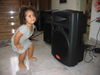 Filename=IMG_7658.JPG
Filesize=862KB
Dimensions=2272x1704
Date added=Jul 14, 2008 IMG_7658.JPG