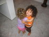 Filename=IMG_7672.JPG
Filesize=853KB
Dimensions=2272x1704
Date added=Jul 20, 2008 IMG_7672.JPG