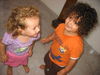 Filename=IMG_7676.JPG
Filesize=965KB
Dimensions=2272x1704
Date added=Jul 20, 2008 IMG_7676.JPG