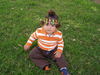 Filename=PB300054.JPG
Filesize=1322KB
Dimensions=2816x2112
Date added=Jul 14, 2008 PB300054.JPG