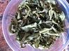 Filename=29-05-13-Flio-dehydrated-leaves.jpg
Filesize=426KB
Dimensions=2592x1936
Date added=May 29, 2013 29-05-13-Flio-dehydrated-leaves.jpg