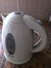 Filename=Electric_Tea_Kettle.jpg
Filesize=257KB
Dimensions=1936x2592
Date added=May 29, 2013 Electric_Tea_Kettle.jpg