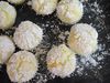 Filename=Moroccan-Coconut_Yolk1.jpg
Filesize=239KB
Dimensions=1600x1200
Date added=Sep 13, 2013 Moroccan-Coconut_Yolk1.jpg