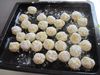 Filename=Moroccan-Coconut_Yolk2.jpg
Filesize=257KB
Dimensions=1600x1200
Date added=Sep 13, 2013 Moroccan-Coconut_Yolk2.jpg