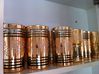 Filename=Tea_Cups-033.jpg
Filesize=410KB
Dimensions=2592x1936
Date added=May 29, 2013 Tea_Cups-033.jpg