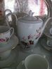 Filename=Tea_Kettle-029.jpg
Filesize=331KB
Dimensions=1936x2592
Date added=May 29, 2013 Tea_Kettle-029.jpg