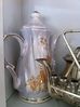 Filename=Tea_Kettle-030.jpg
Filesize=407KB
Dimensions=1936x2592
Date added=May 29, 2013 Tea_Kettle-030.jpg