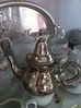 Filename=Tea_Kettle-031.jpg
Filesize=341KB
Dimensions=1936x2592
Date added=May 29, 2013 Tea_Kettle-031.jpg