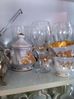 Filename=Tea_Kettle-032.jpg
Filesize=379KB
Dimensions=1936x2592
Date added=May 29, 2013 Tea_Kettle-032.jpg