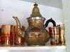Filename=Tea_Kettle-034.jpg
Filesize=326KB
Dimensions=2592x1936
Date added=May 29, 2013 Tea_Kettle-034.jpg