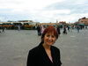 Filename=IMG_6299.JPG
Filesize=803KB
Dimensions=2272x1704
Date added=Oct 03, 2008 IMG_6299.JPG