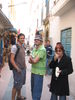 Filename=IMG_6303.JPG
Filesize=804KB
Dimensions=1704x2272
Date added=Oct 03, 2008 IMG_6303.JPG
