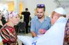 Filename=IMG_1280.JPG
Filesize=612KB
Dimensions=3648x2432
Date added=Oct 17, 2016 IMG_1280.JPG