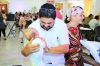 Filename=IMG_1281.JPG
Filesize=443KB
Dimensions=3648x2432
Date added=Oct 17, 2016 IMG_1281.JPG