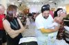Filename=IMG_1282.JPG
Filesize=435KB
Dimensions=3648x2432
Date added=Oct 17, 2016 IMG_1282.JPG