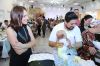 Filename=IMG_1284.JPG
Filesize=481KB
Dimensions=3648x2432
Date added=Oct 17, 2016 IMG_1284.JPG