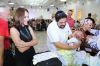 Filename=IMG_1286.JPG
Filesize=479KB
Dimensions=3648x2432
Date added=Oct 17, 2016 IMG_1286.JPG