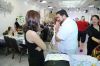 Filename=IMG_1287.JPG
Filesize=408KB
Dimensions=3648x2432
Date added=Oct 17, 2016 IMG_1287.JPG