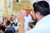 Filename=IMG_1288.JPG
Filesize=307KB
Dimensions=3648x2432
Date added=Oct 17, 2016 IMG_1288.JPG