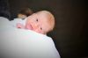 Filename=IMG_1289.JPG
Filesize=214KB
Dimensions=3648x2432
Date added=Oct 17, 2016 IMG_1289.JPG