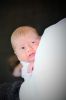 Filename=IMG_1290.JPG
Filesize=213KB
Dimensions=2432x3648
Date added=Oct 17, 2016 IMG_1290.JPG